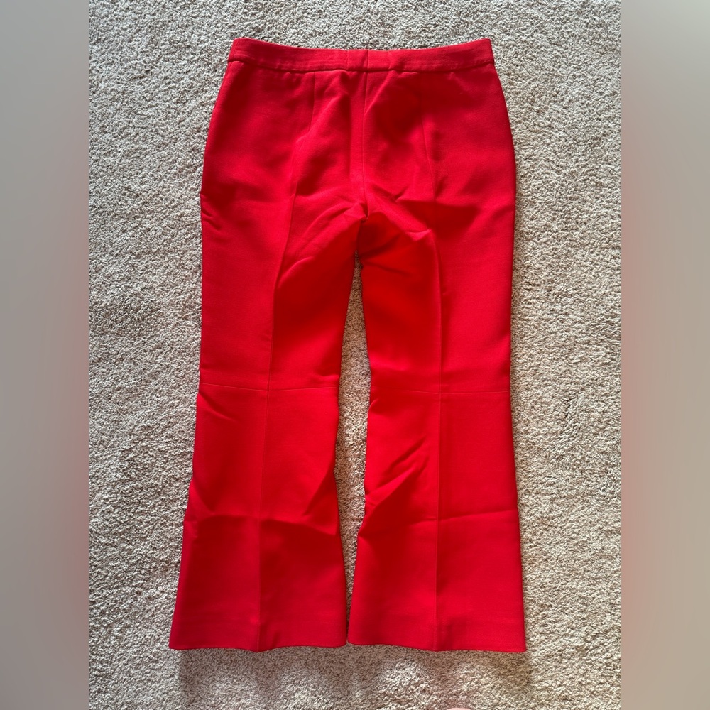 Alexander McQueen pants - Picture 5 of 6